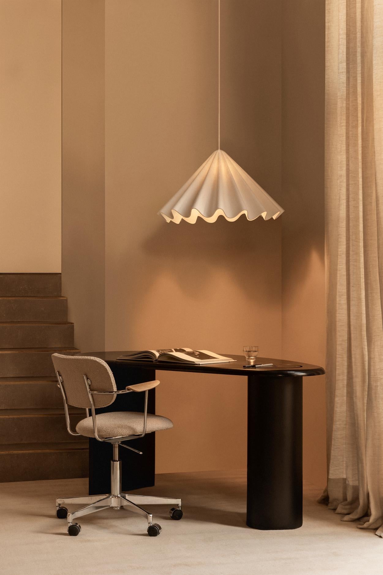 Dancing Pendant Lamp