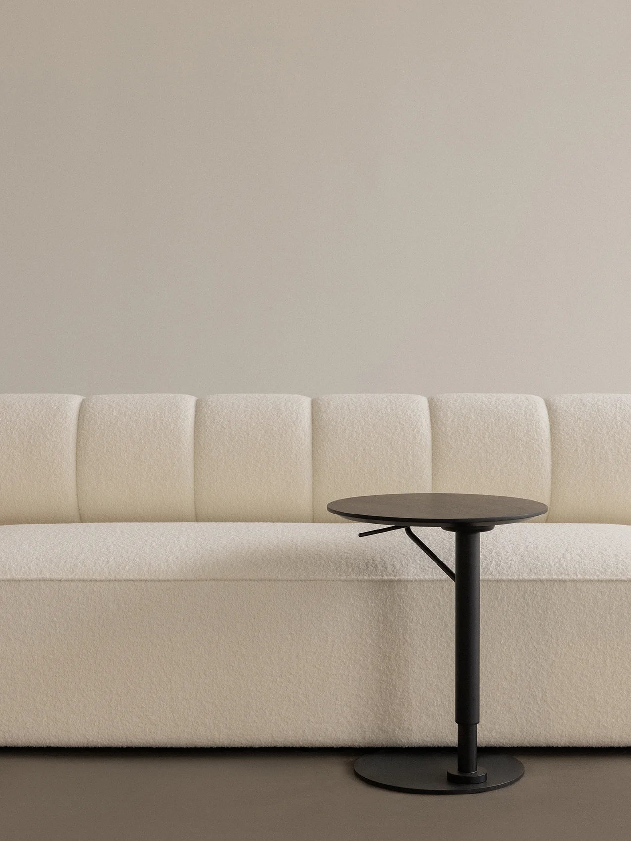 AUDO - BRANCH SIDE TABLE