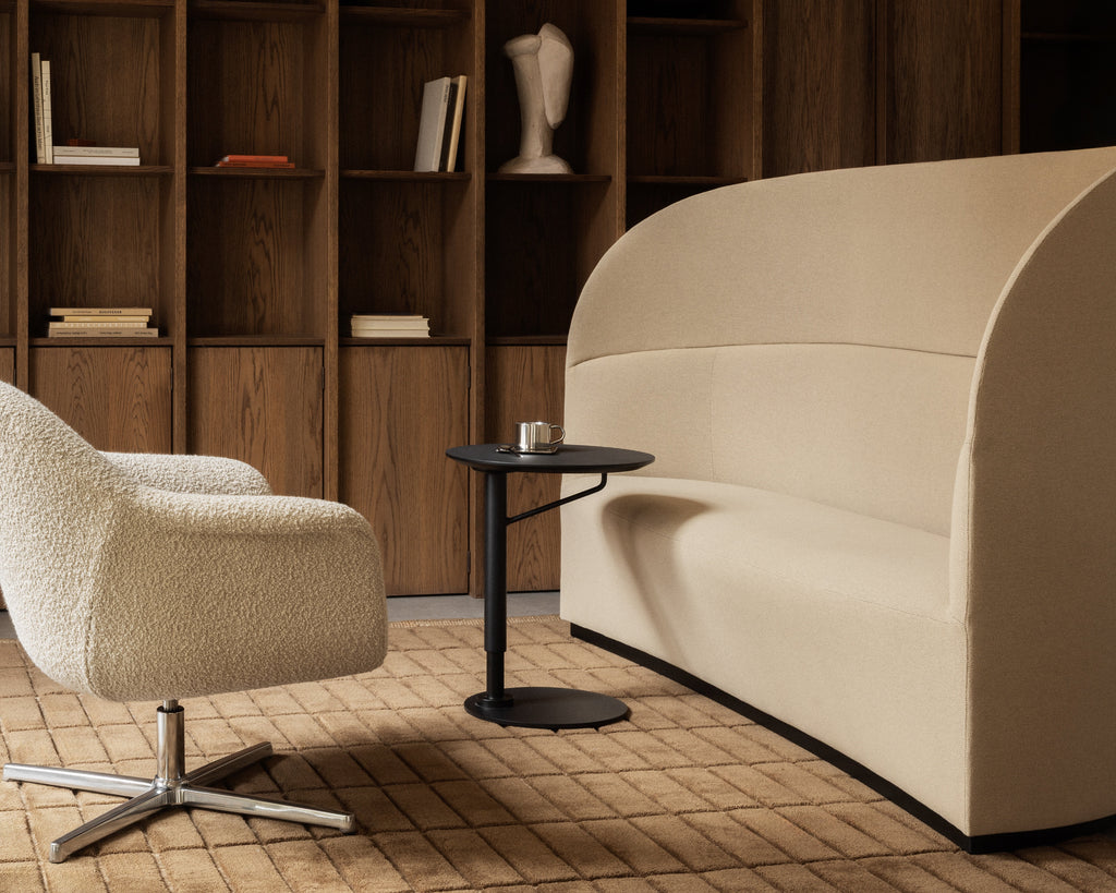 Branch Side Table