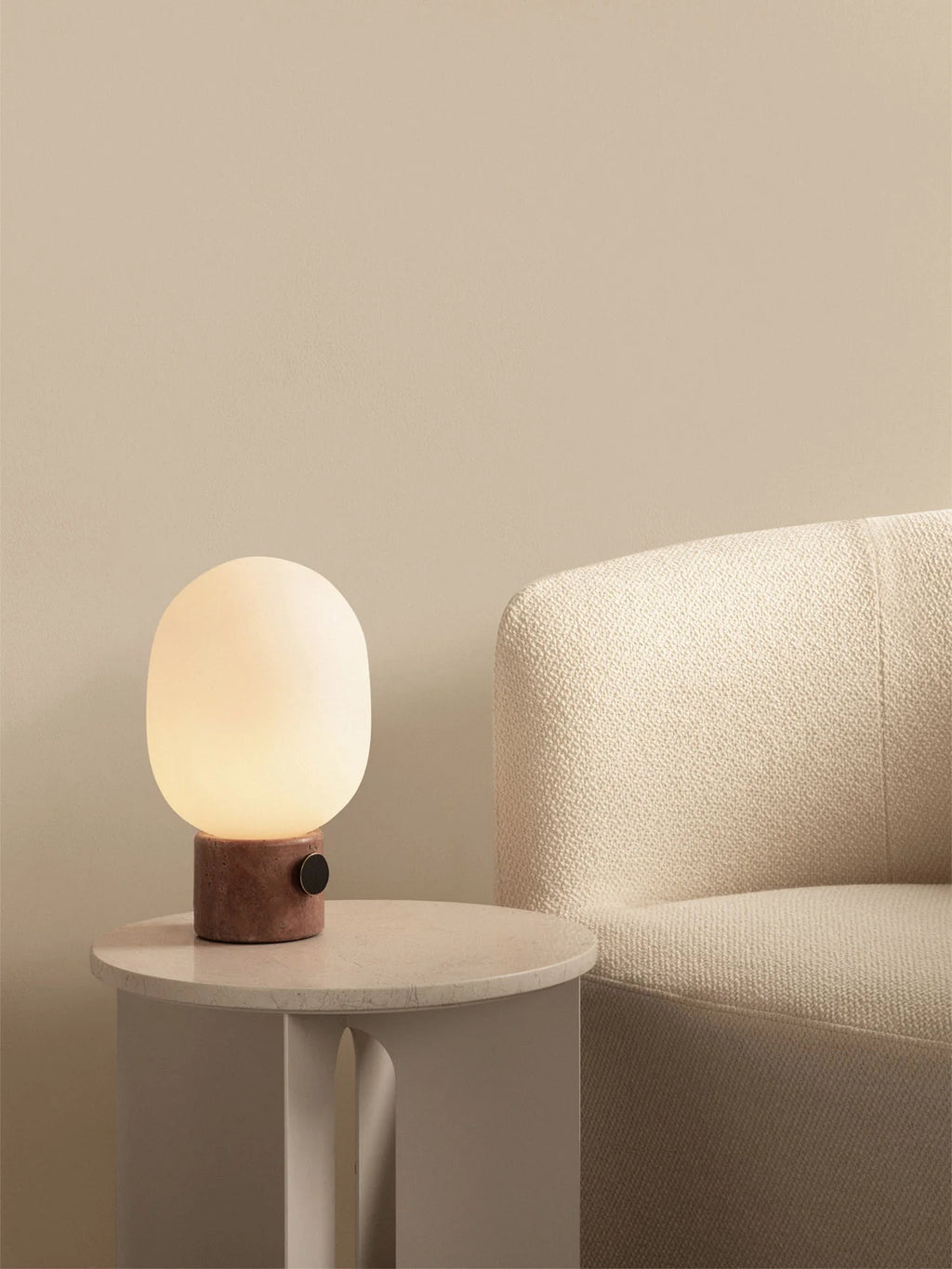 JWDA Table Lamp | Large