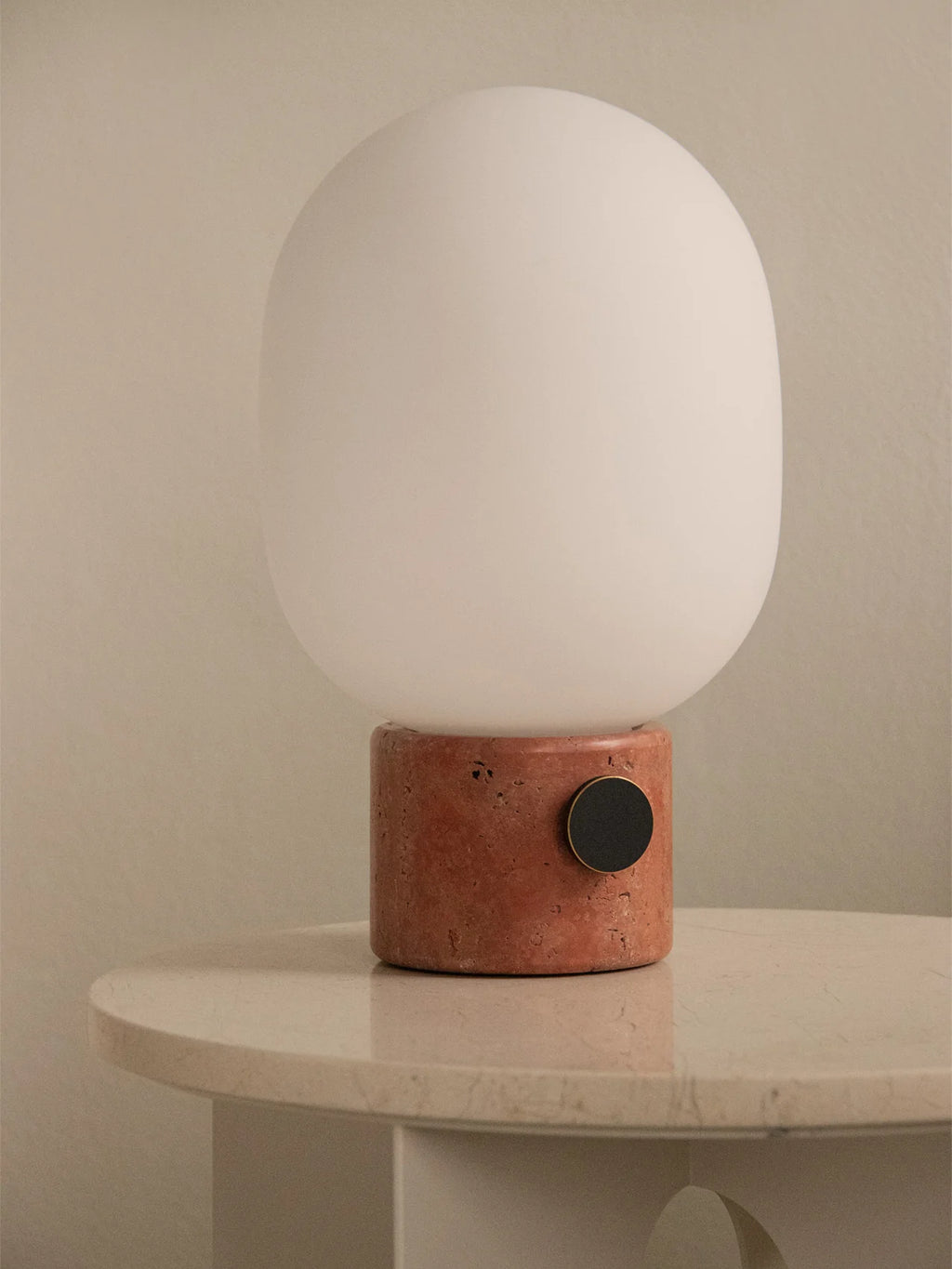 JWDA Table Lamp / Large