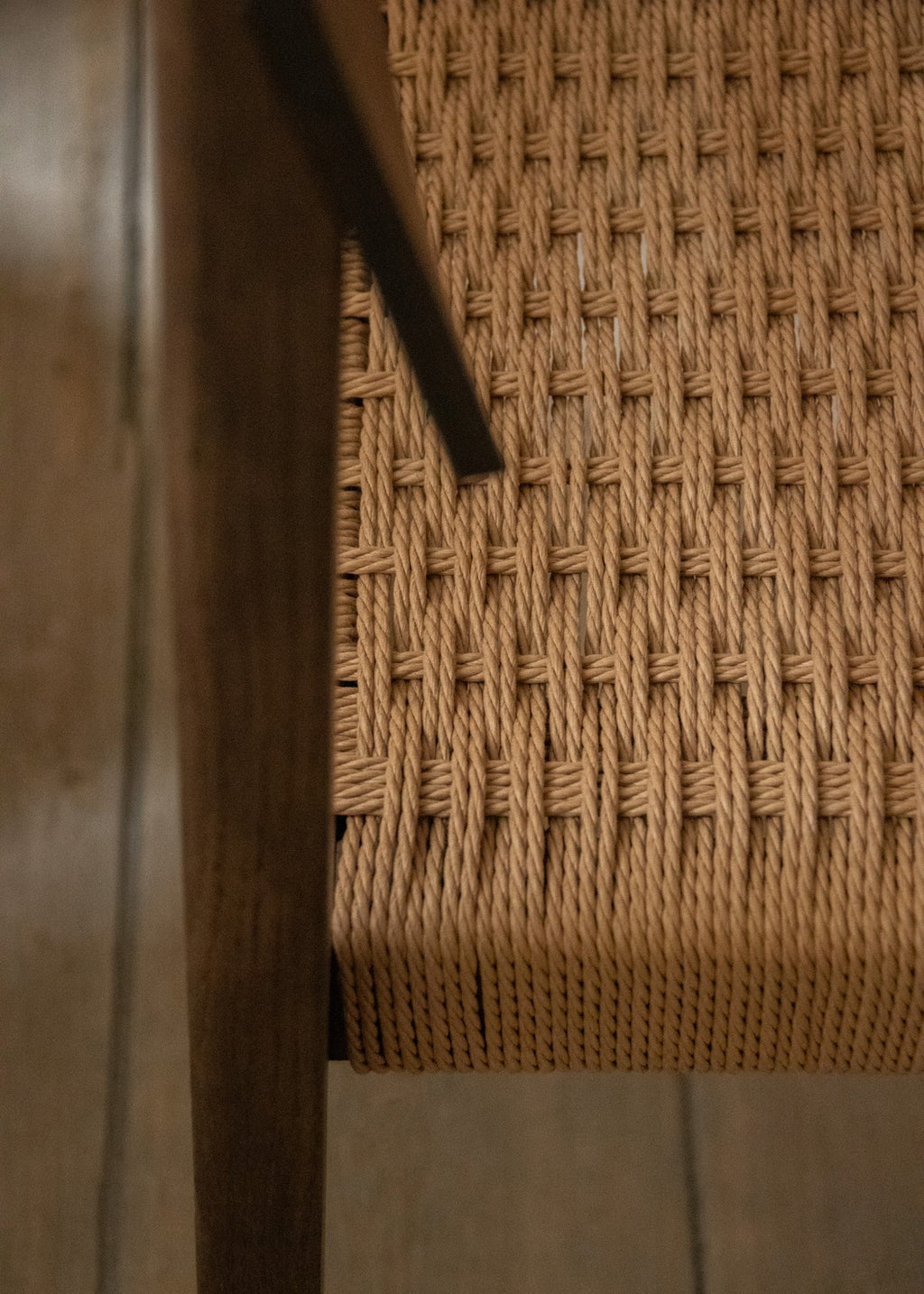 Mauro Dining Chair