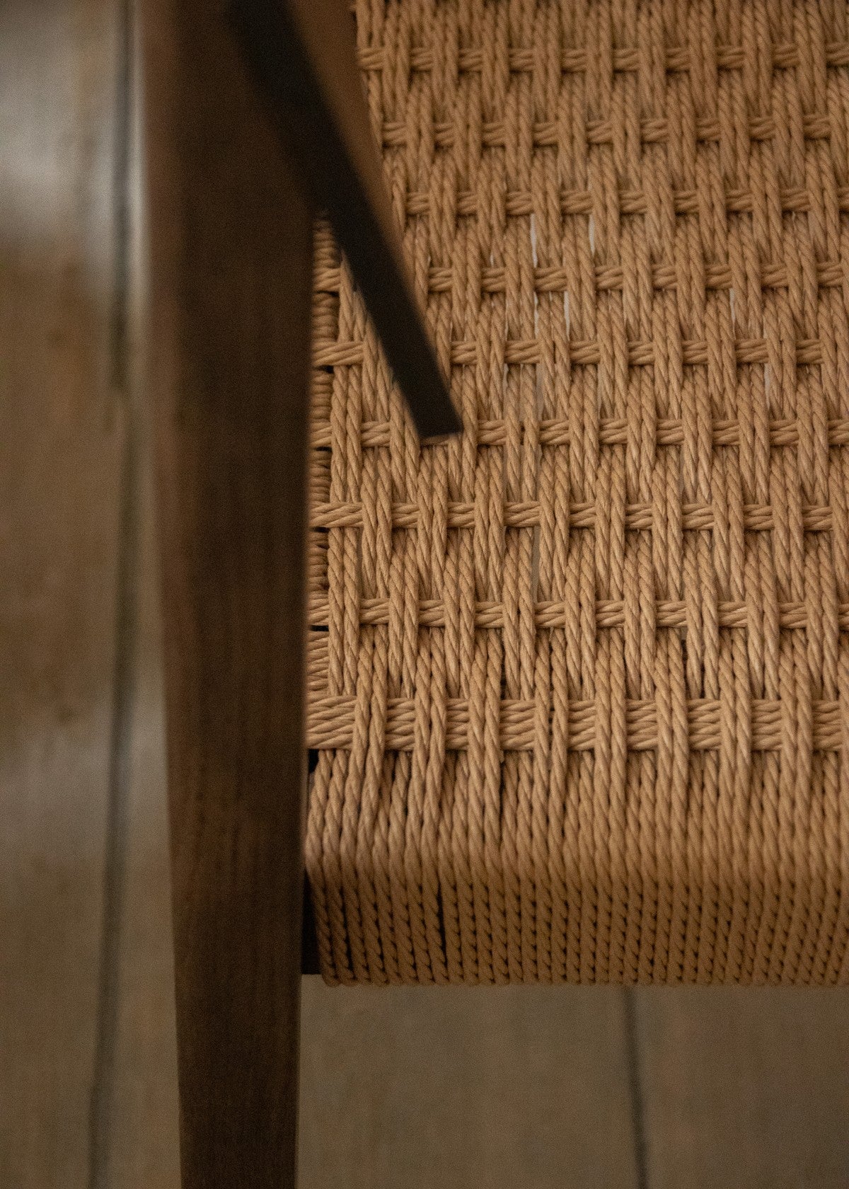 Mauro Dining Chair