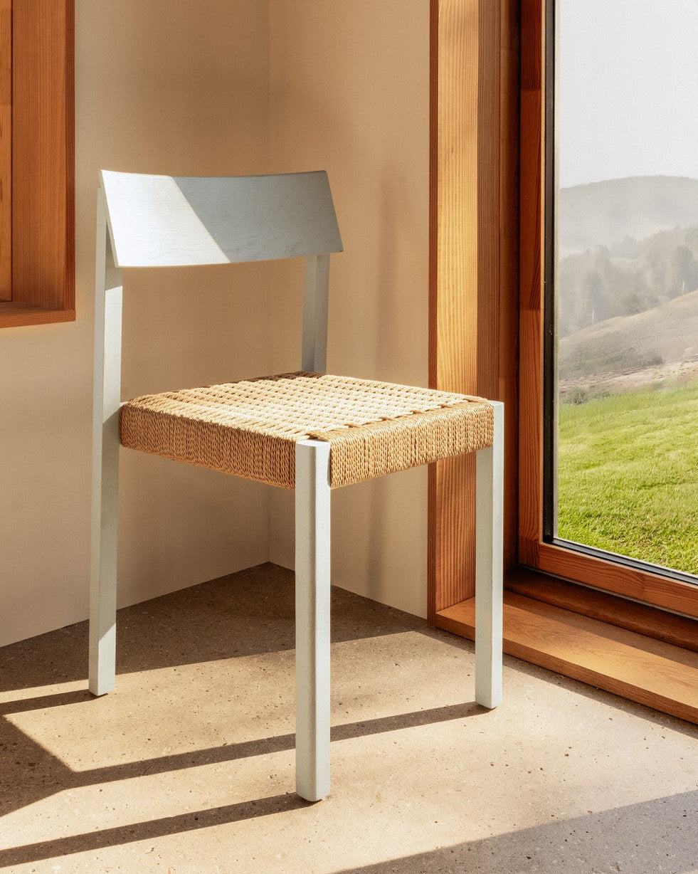 Mauro Dining Chair