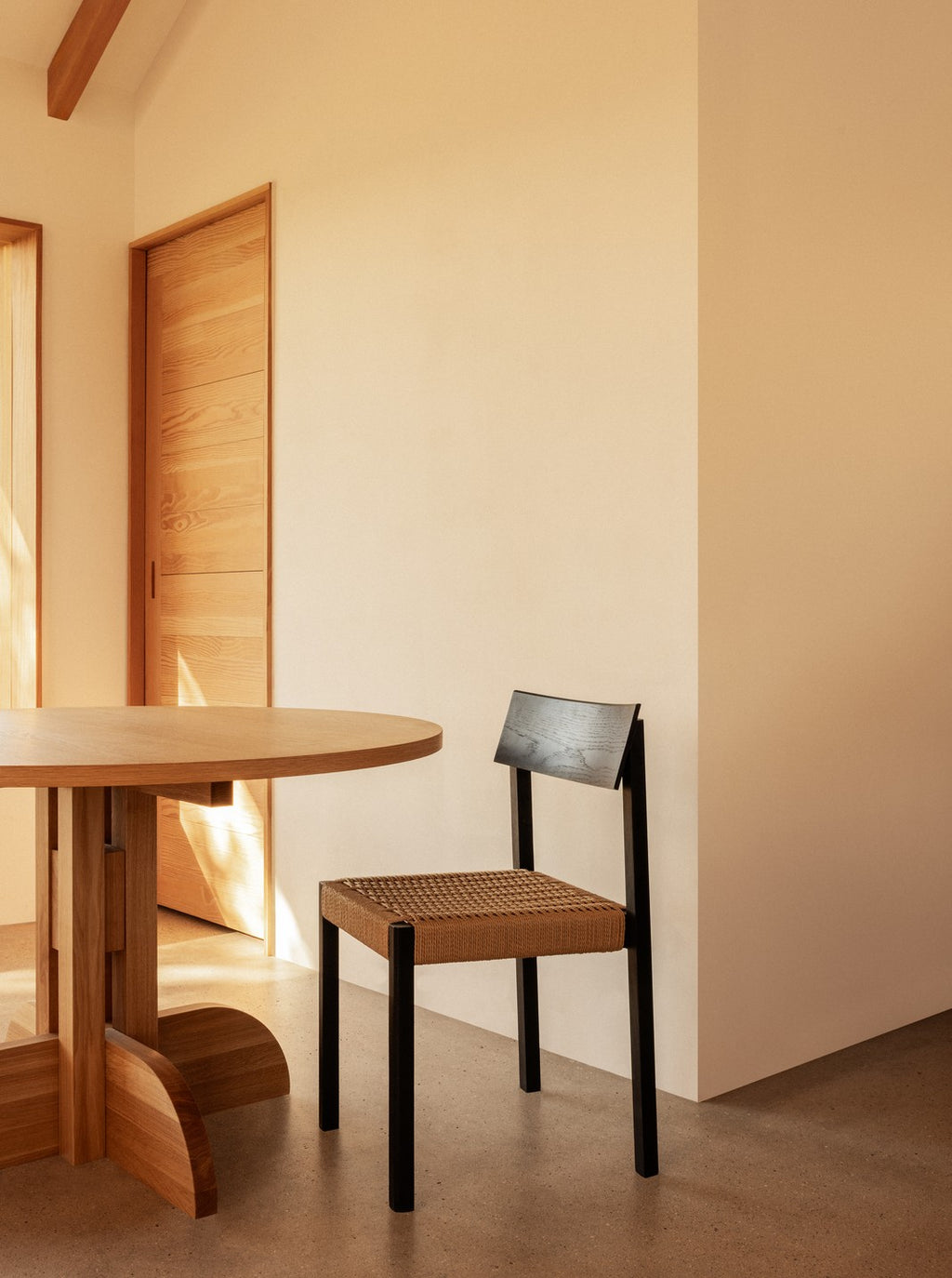 Mauro Dining Chair