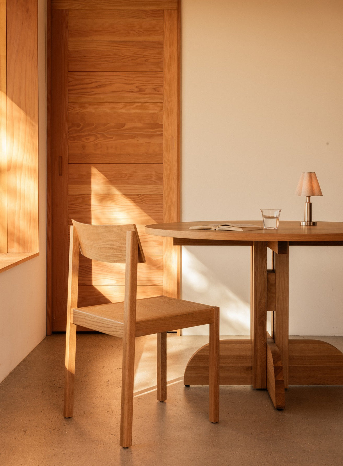 Mauro Dining Chair