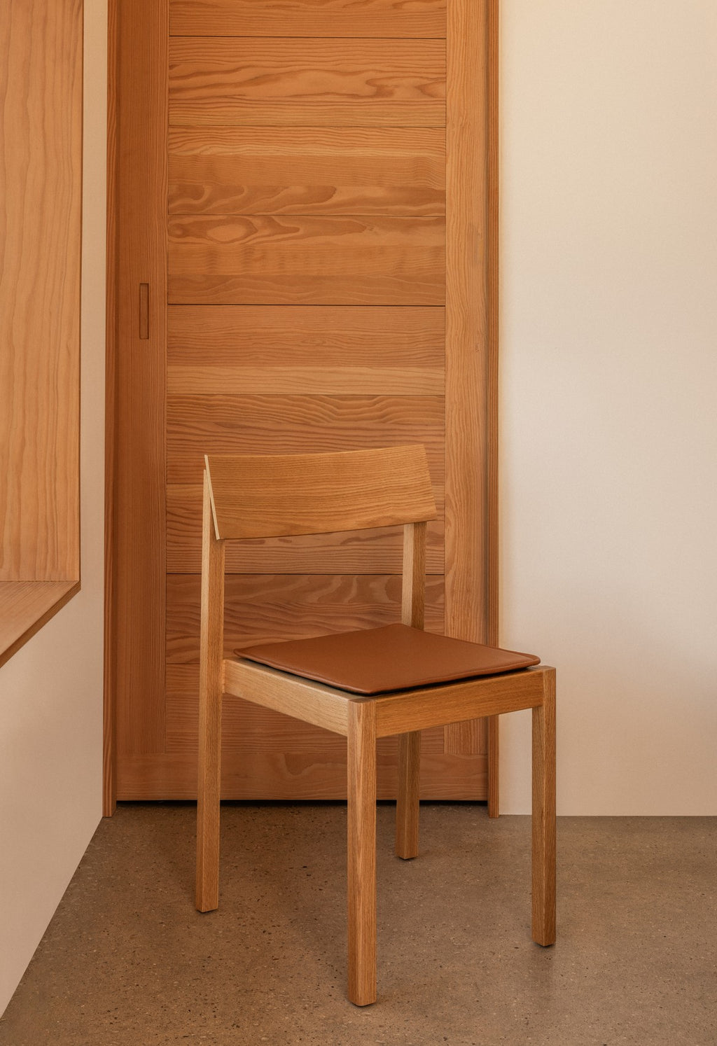 Mauro Dining Chair