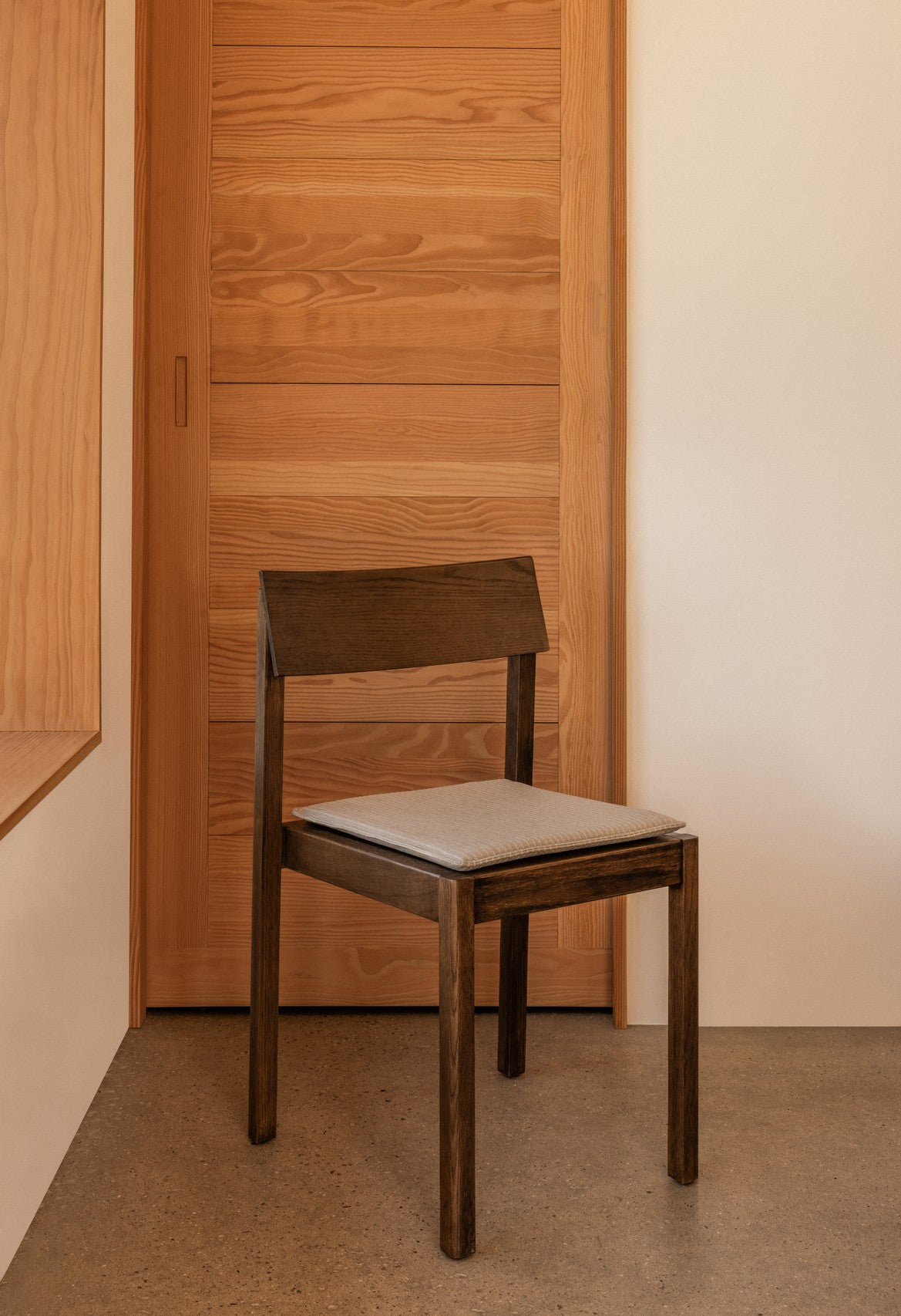 Mauro Dining Chair
