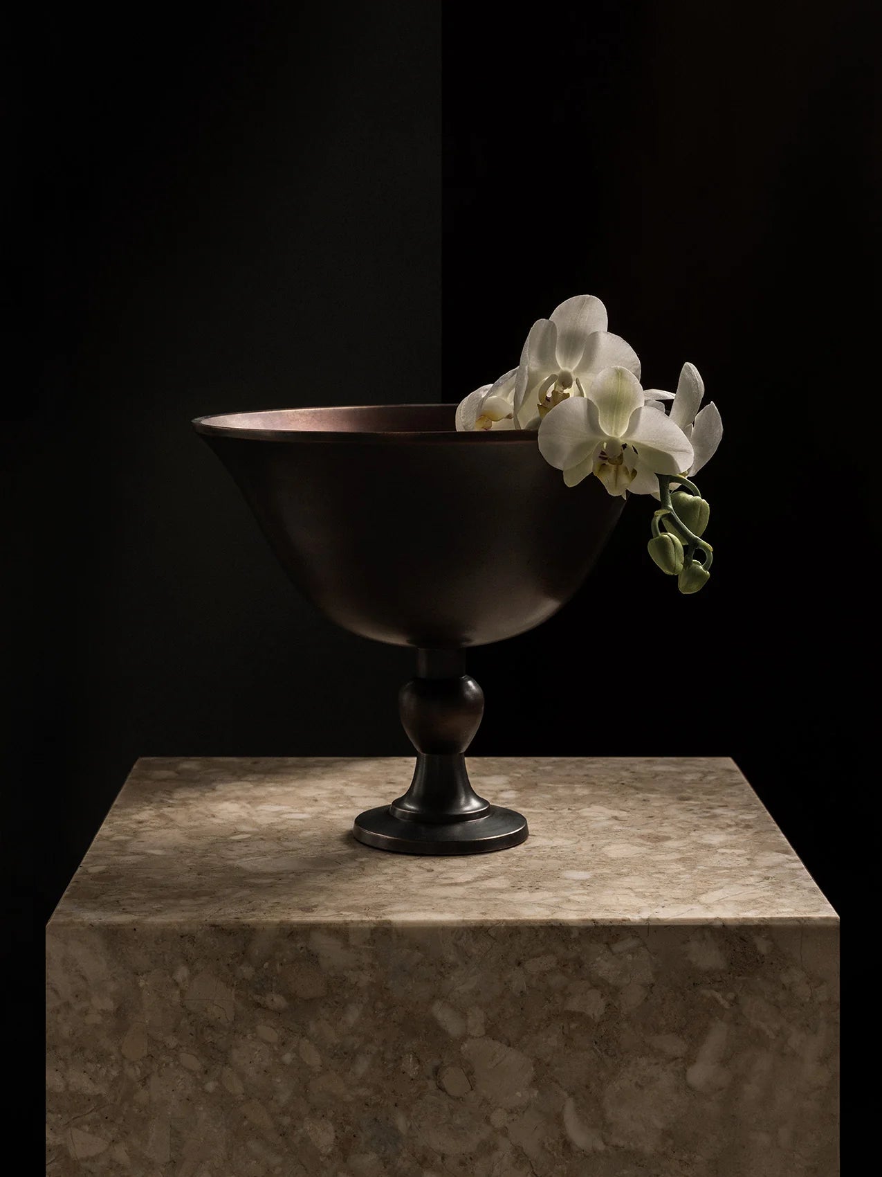 Audo - Pavot Bowl