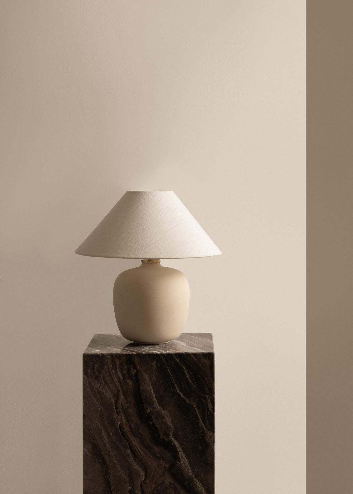 Plinth Tall