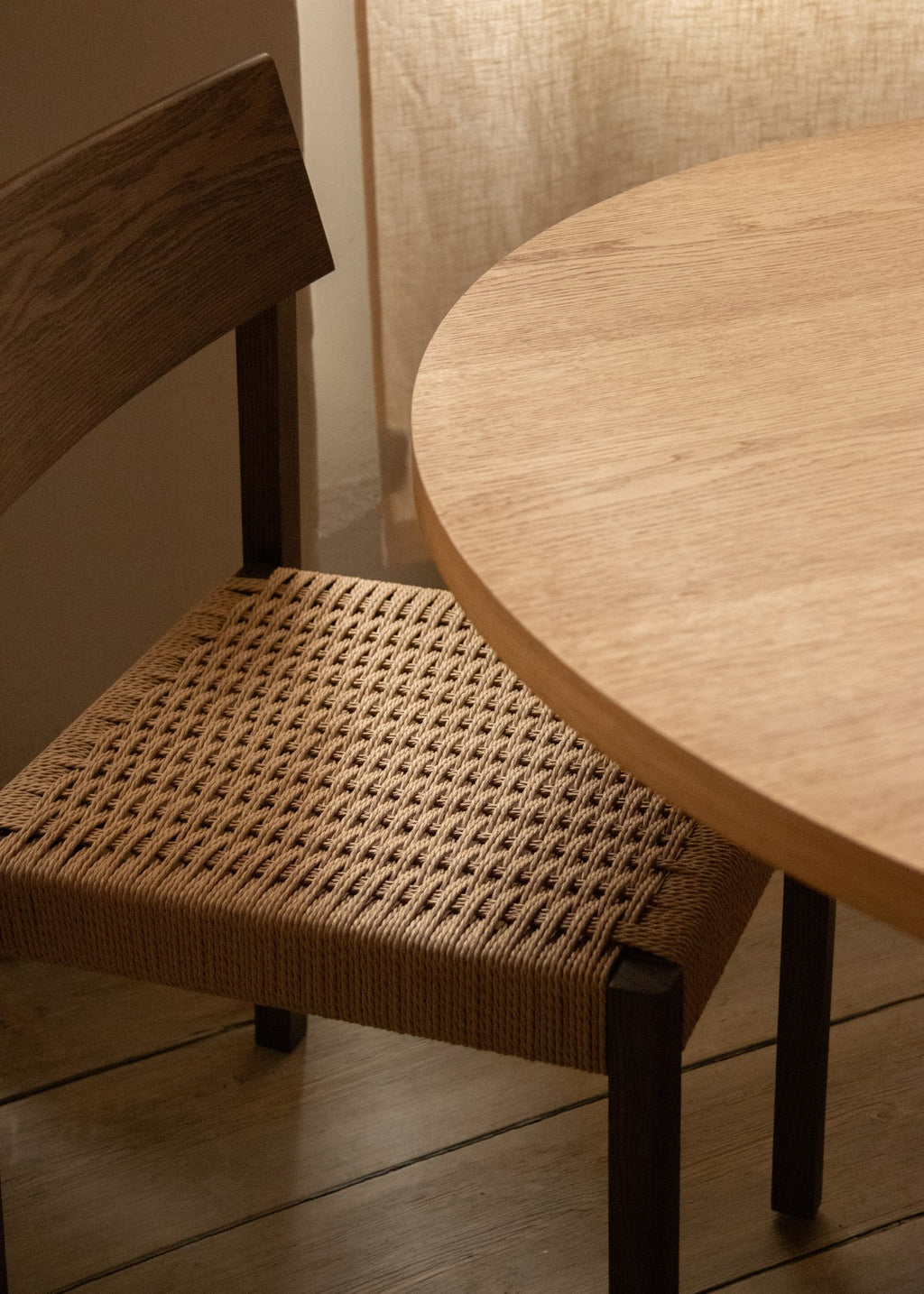 Mauro Dining Chair