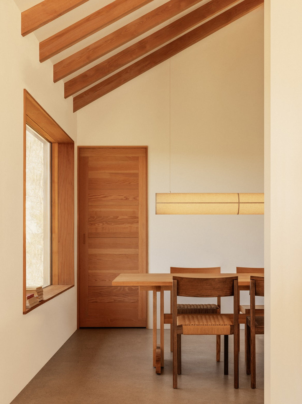 Mauro Dining Chair