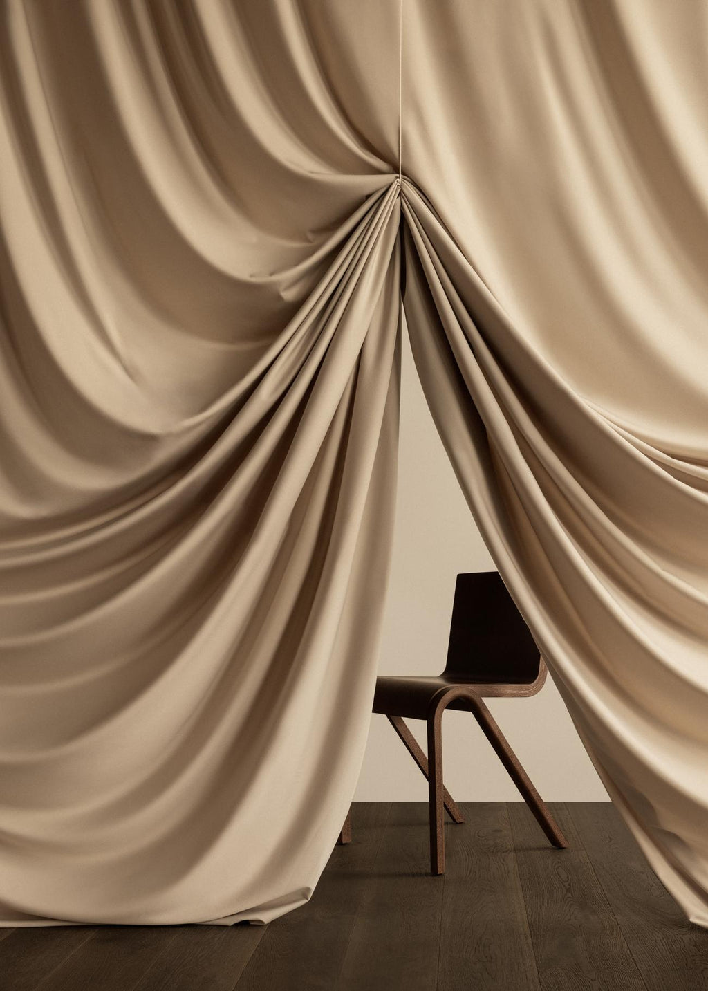 Ready Dining Chair