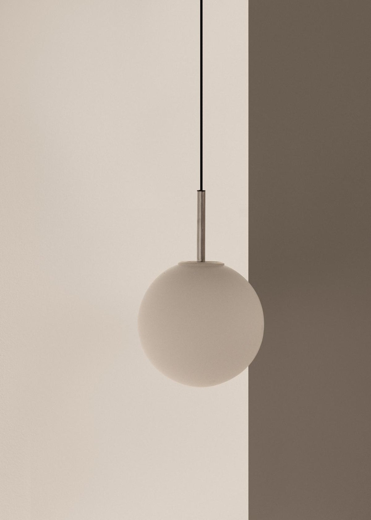 TR Bulb | Pendant