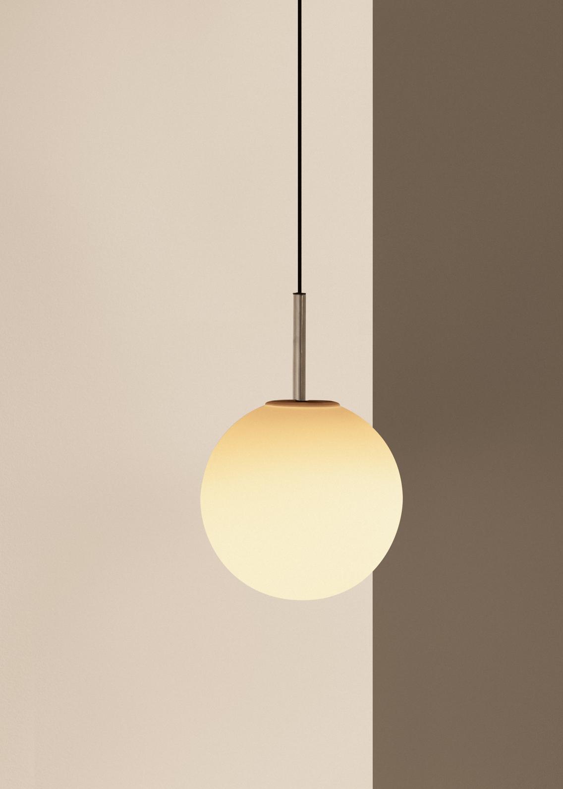TR Bulb | Pendant