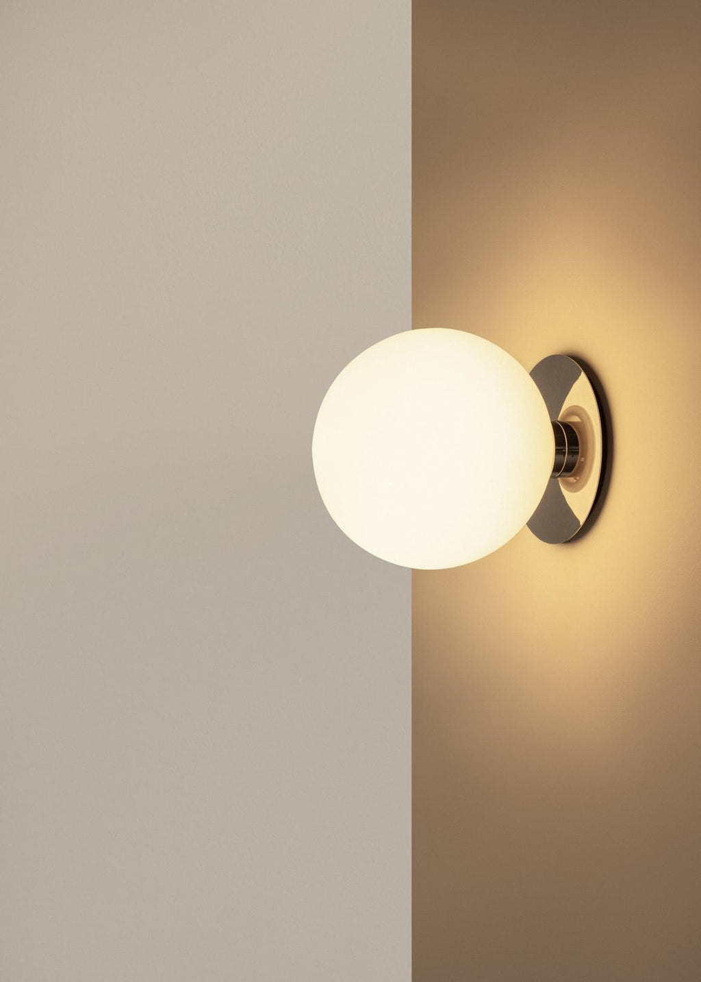 TR Bulb | Ceiling-Wall Lamp