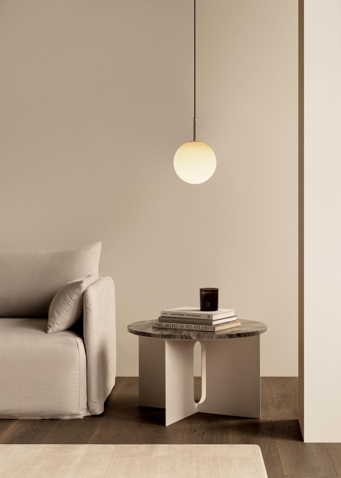 TR Bulb | Pendant
