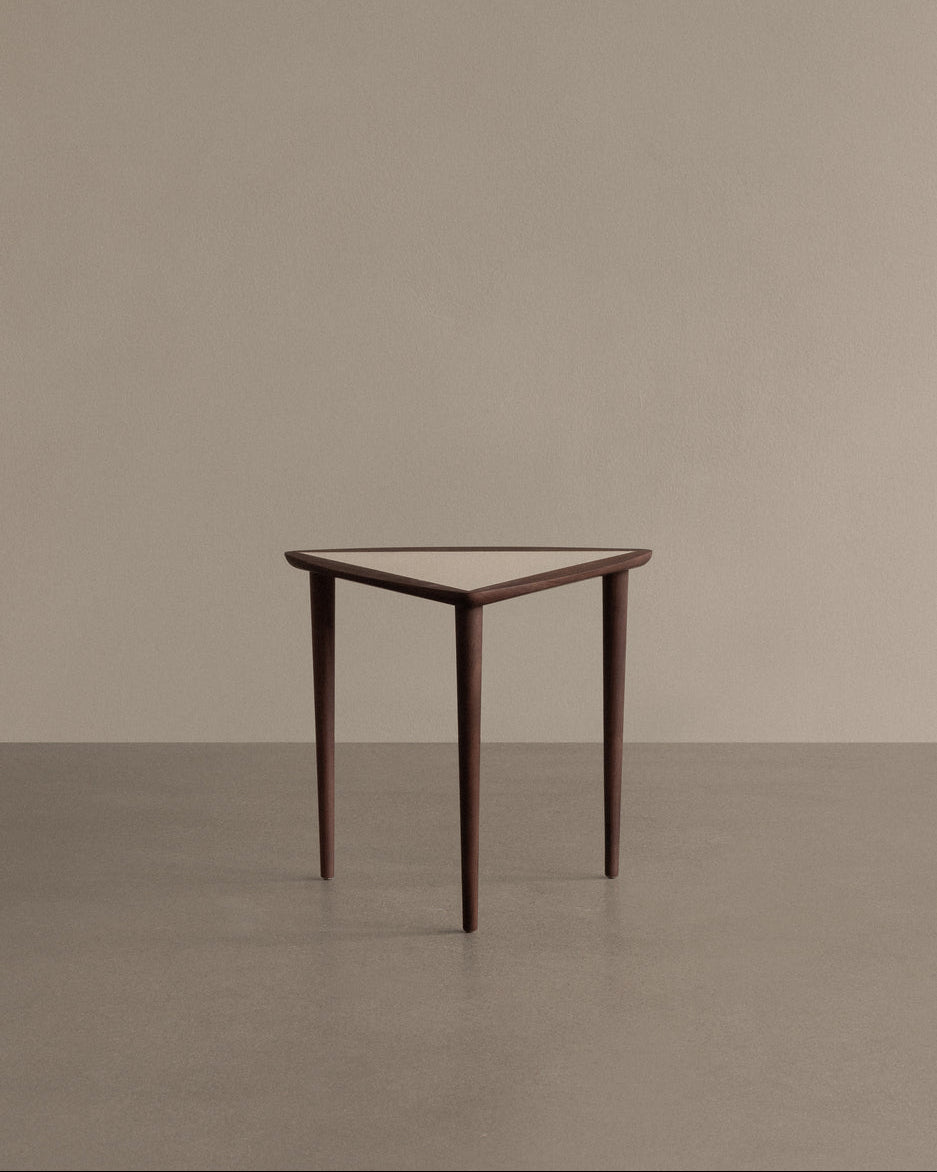 Umanoff Nesting Side Table