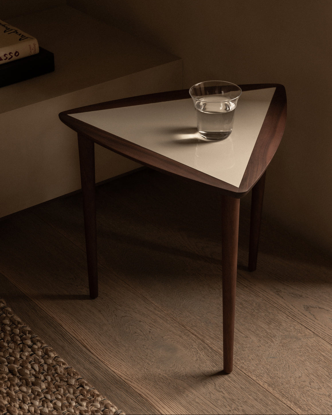 Umanoff Nesting Side Table
