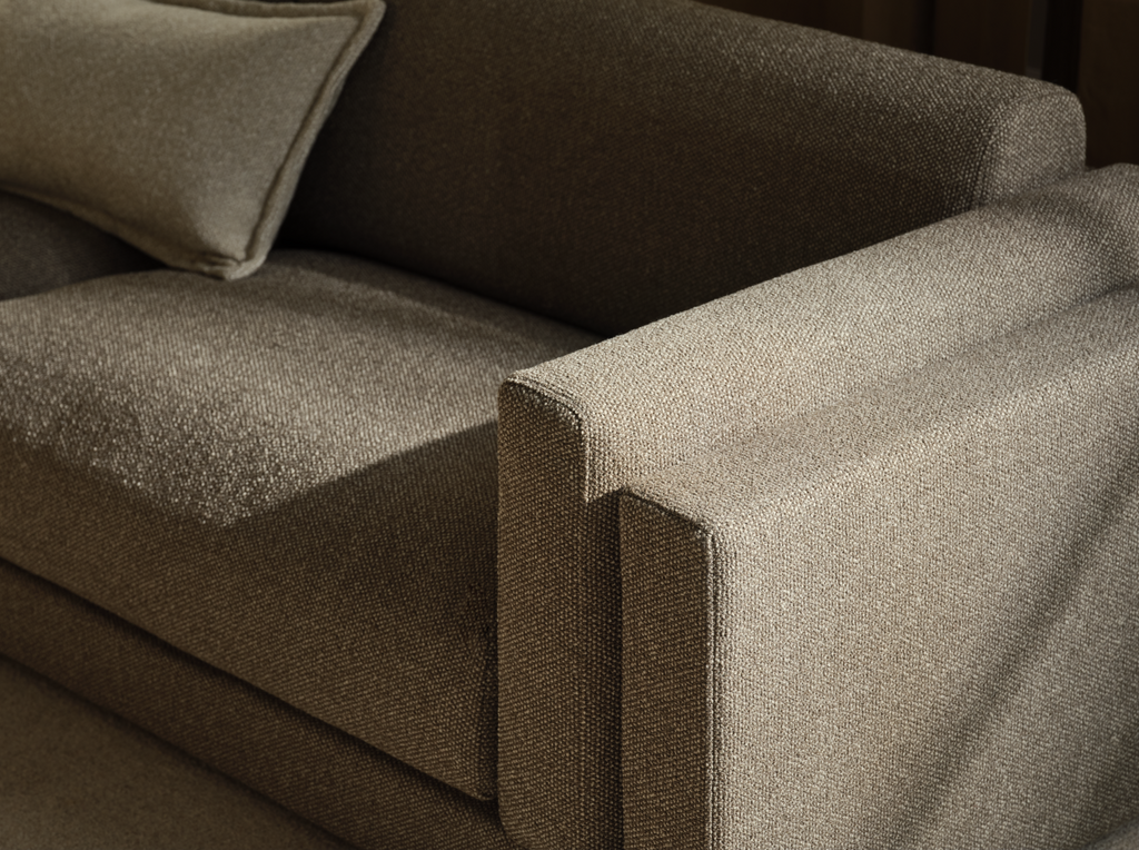 Avelou Modular Sofa