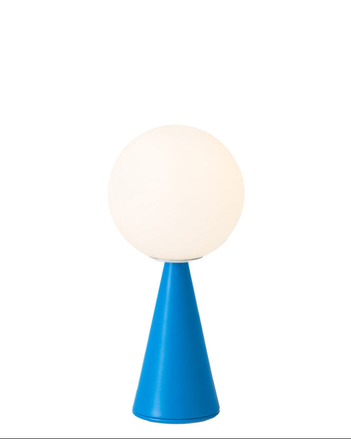 Bilia Mini - Gio Ponti