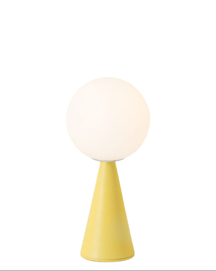 Bilia Mini - Gio Ponti