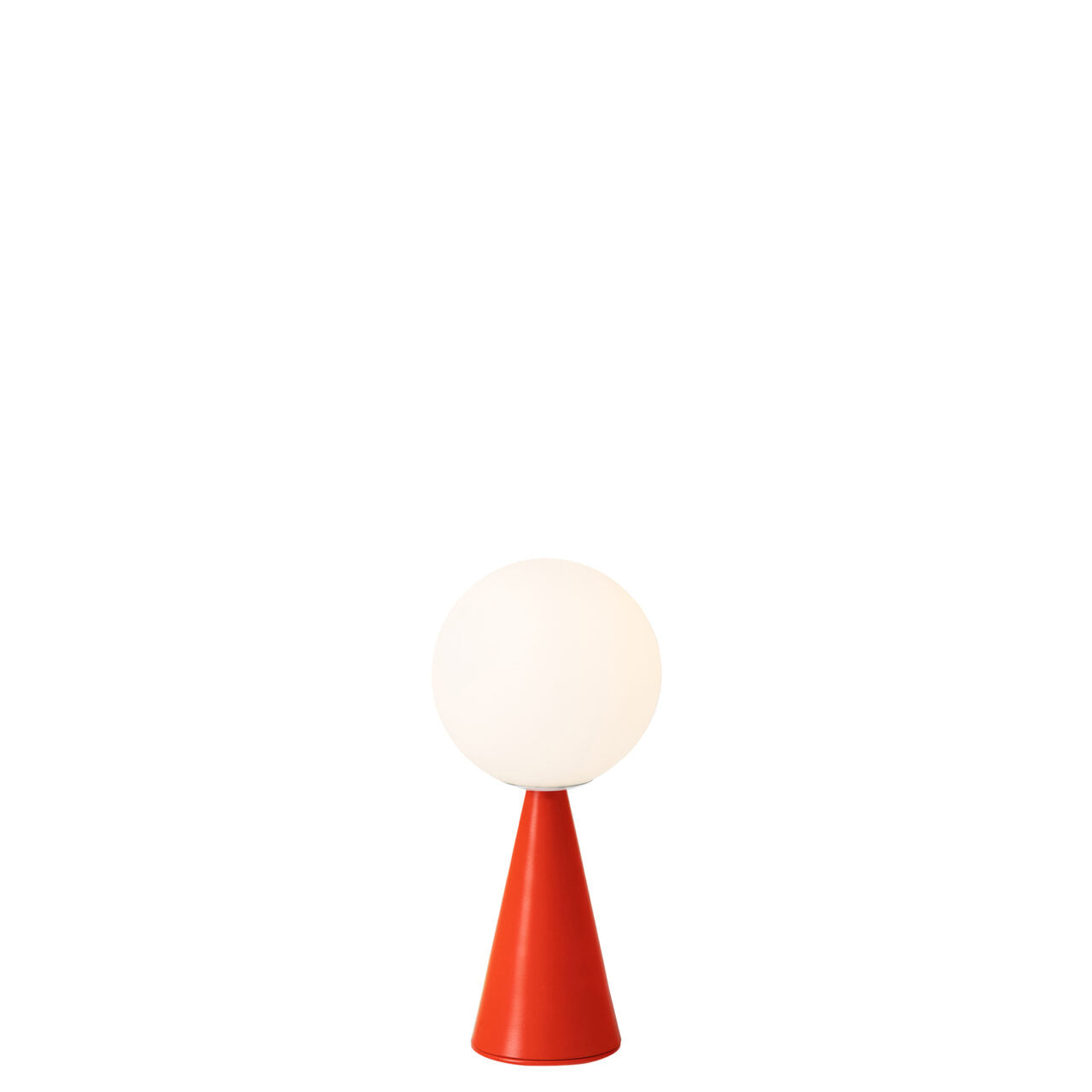 Bilia Mini - Gio Ponti