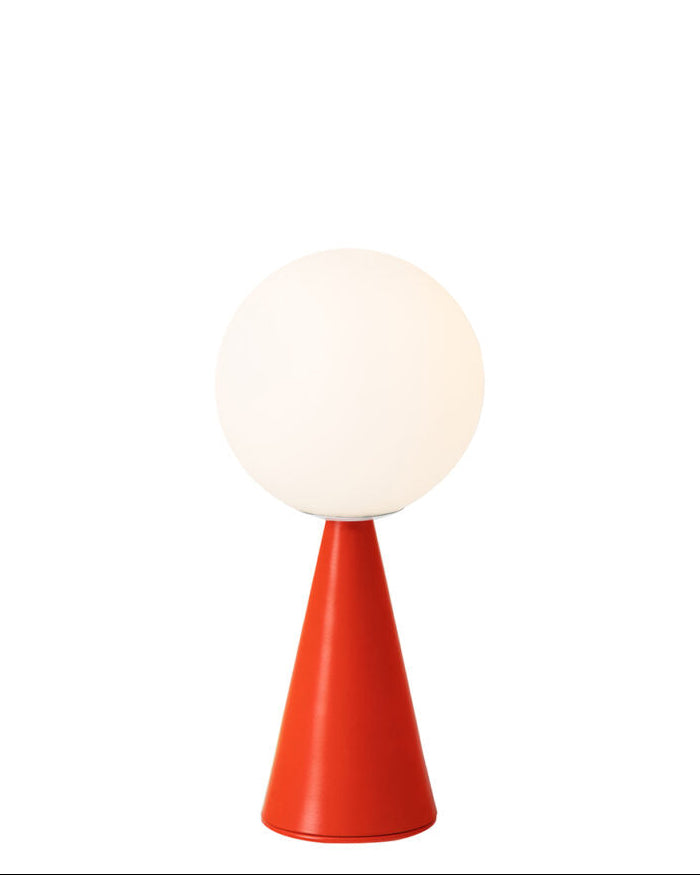 Bilia Mini - Gio Ponti