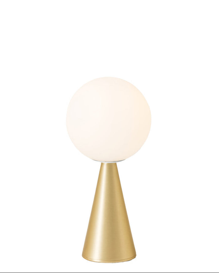 Bilia Mini - Gio Ponti