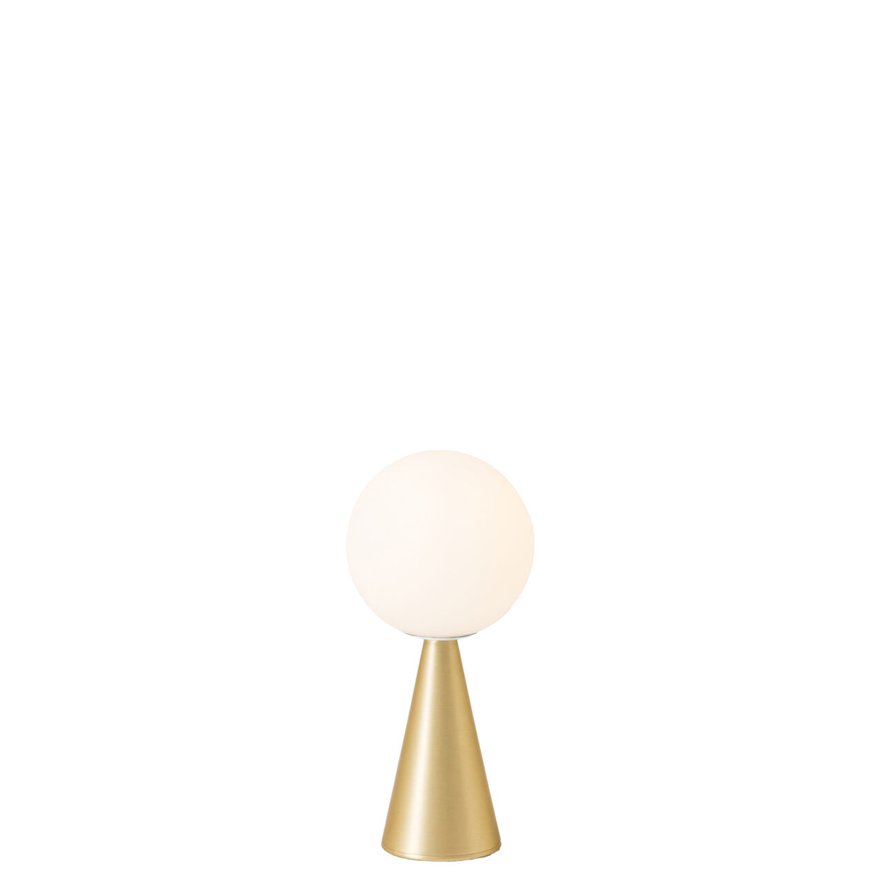 Bilia Mini - Gio Ponti