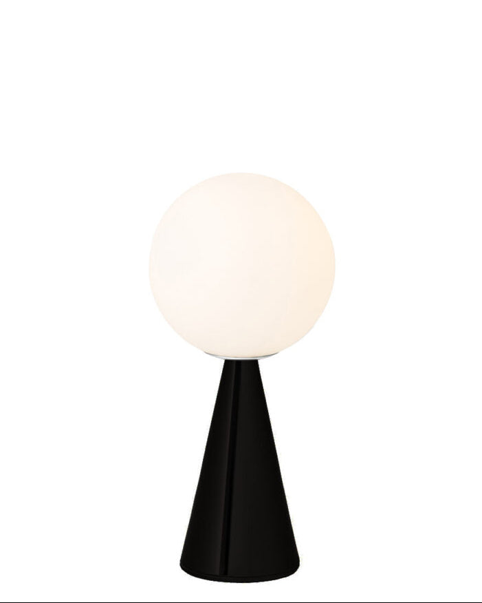 Bilia Mini - Gio Ponti