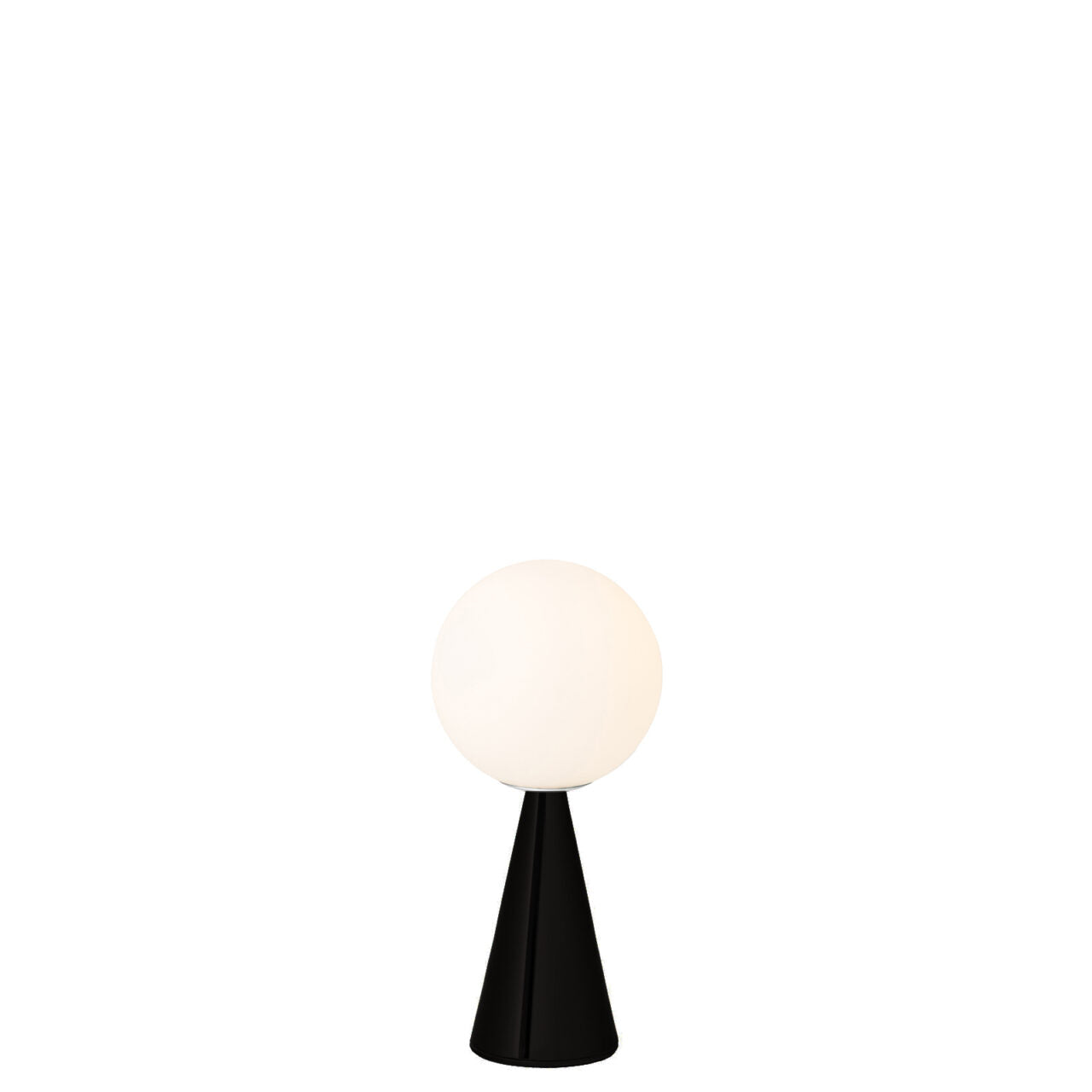Bilia Mini - Gio Ponti