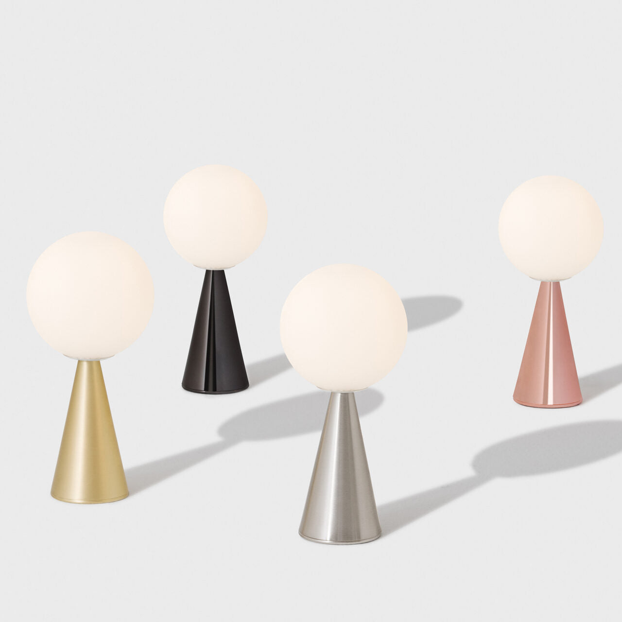 Bilia Mini - Gio Ponti