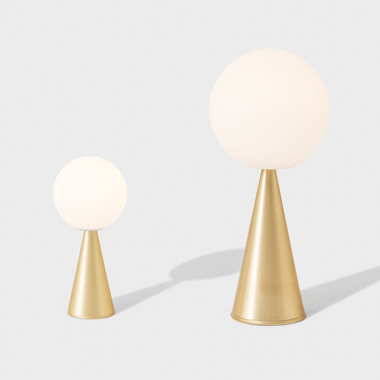 Bilia Mini - Gio Ponti