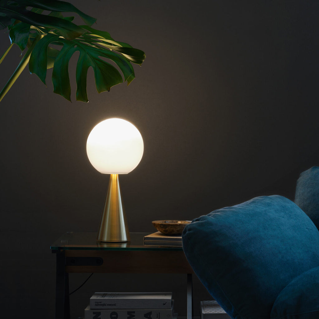 Bilia & Bilia Mini | Gio Ponti