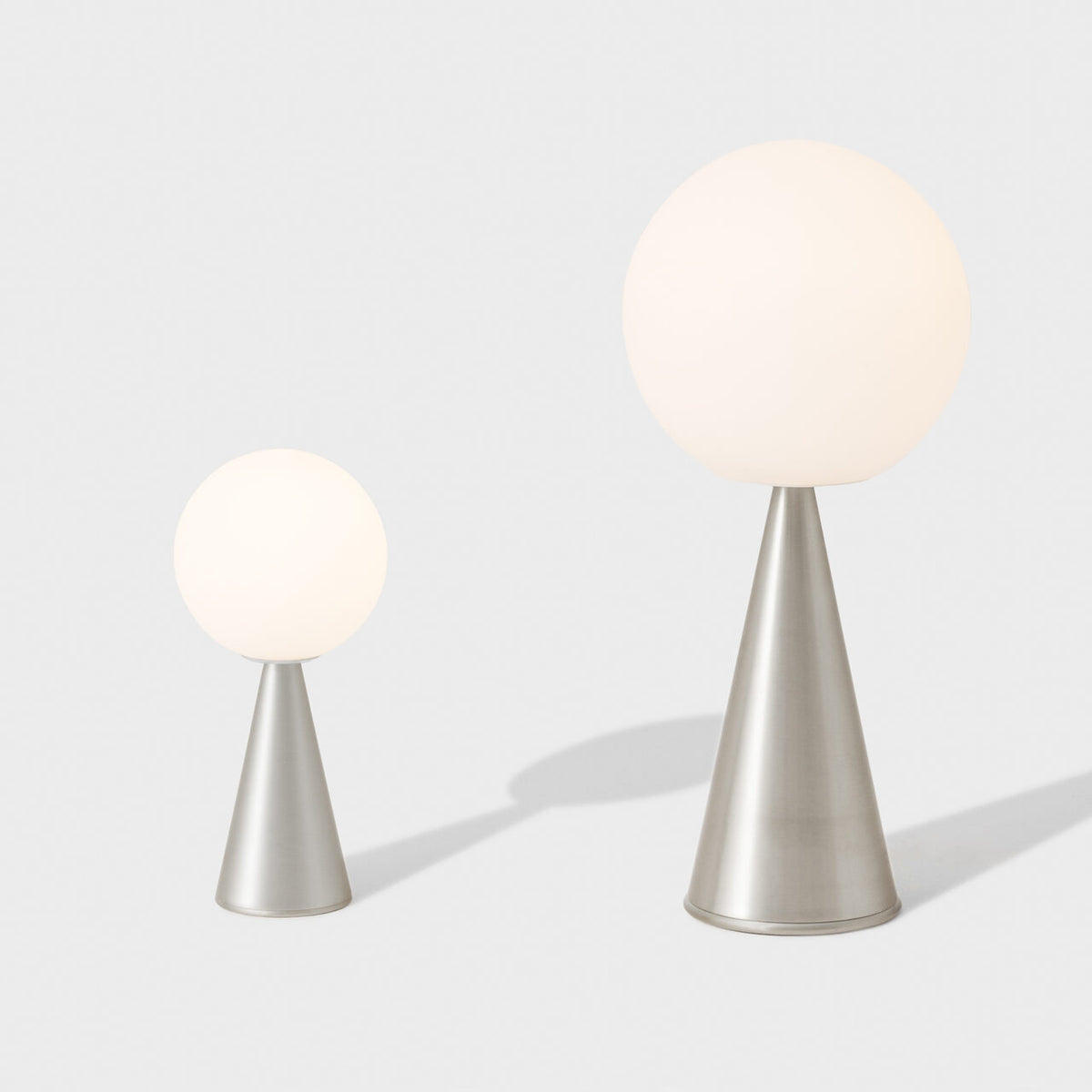 Bilia & Bilia Mini | Gio Ponti
