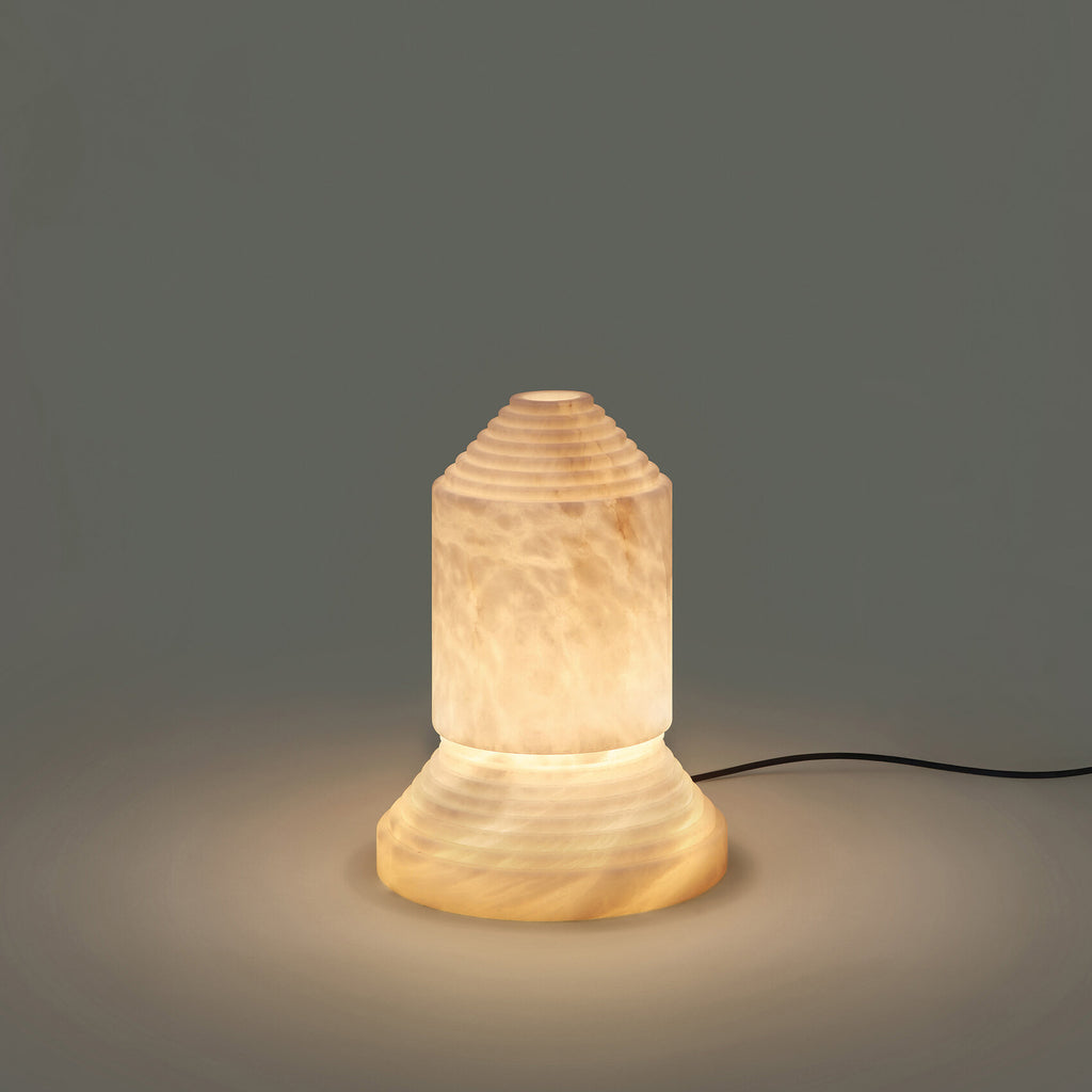 Babel Table Lamp
