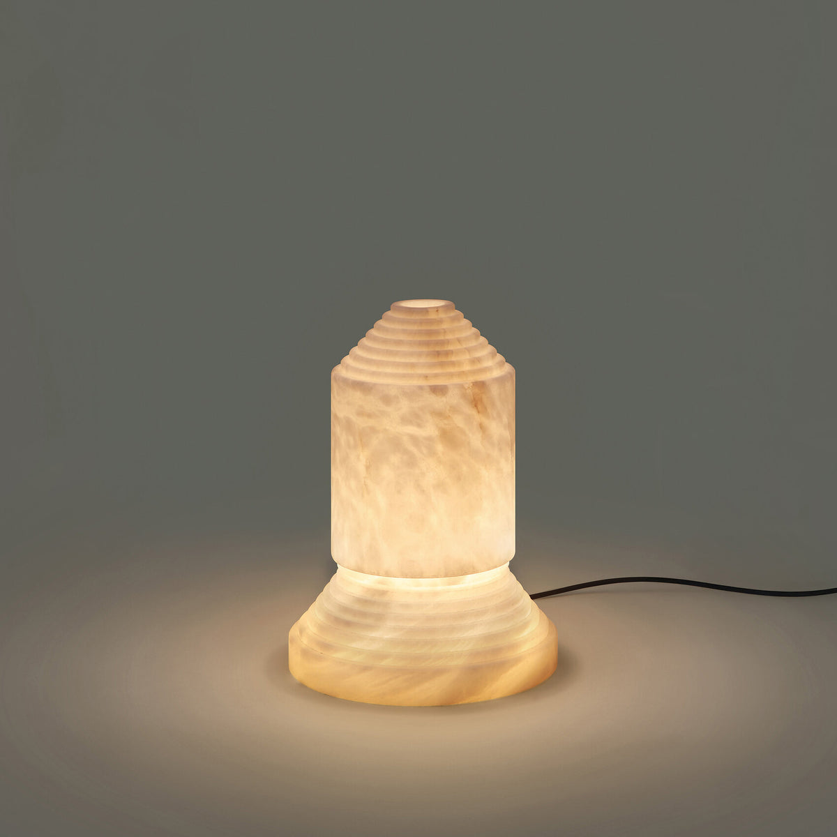 Babel Table Lamp