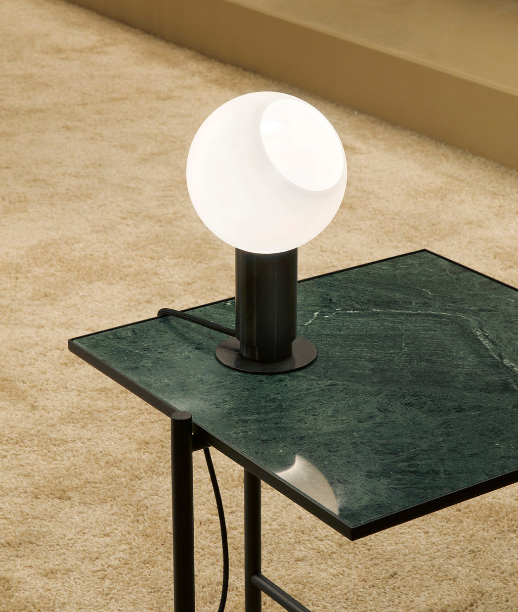 Donya Table Lamp