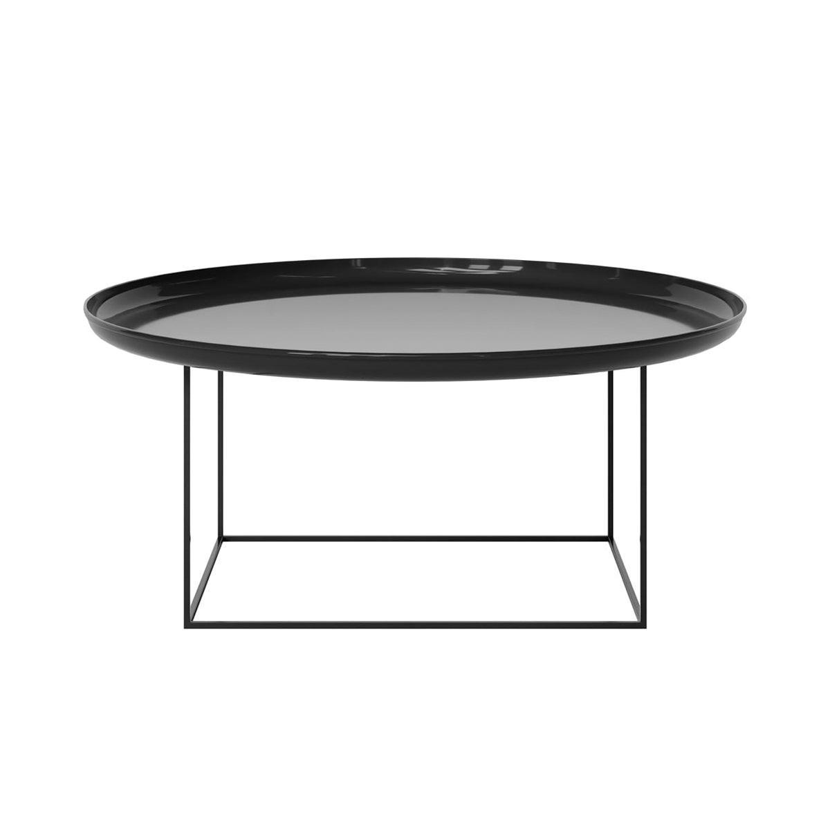 Duke Coffee Table | Large