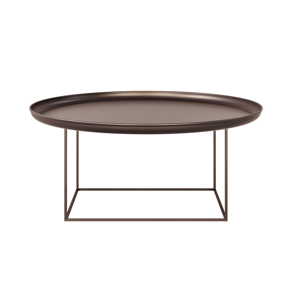 Duke Coffee Table | Large