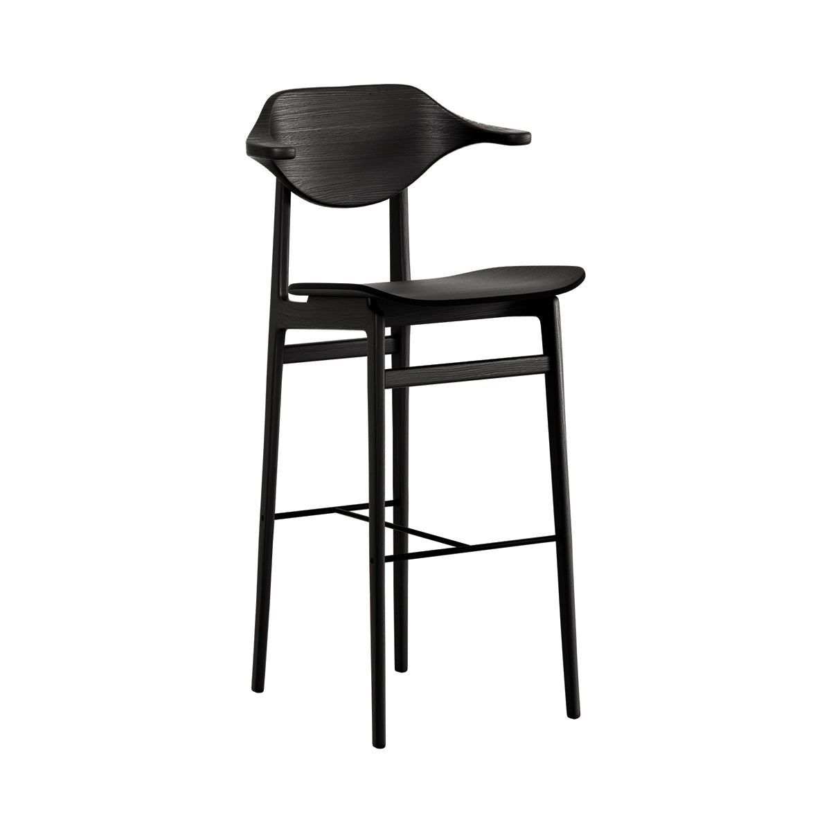 Bufala Counter & Bar
