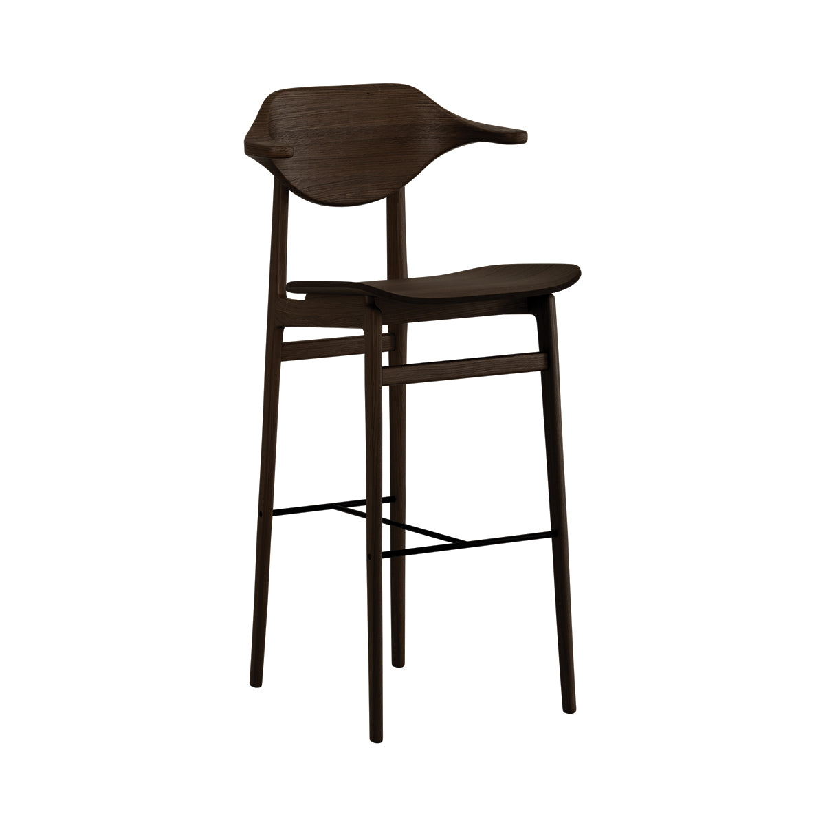 Bufala Counter & Bar