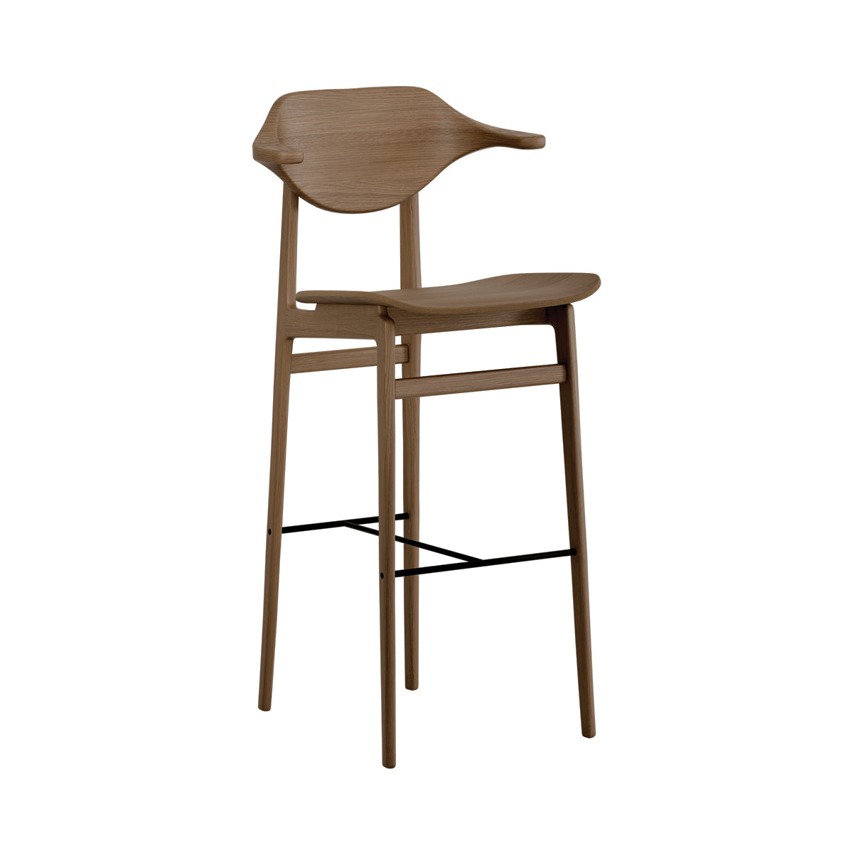 Bufala Counter & Bar