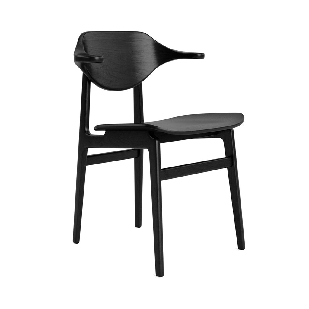 Bufala Chair