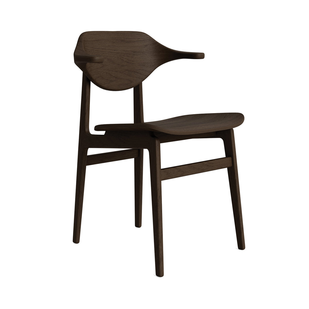 Bufala Chair