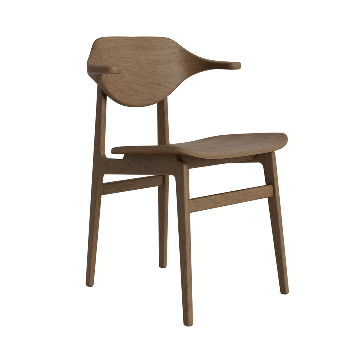 Bufala Chair