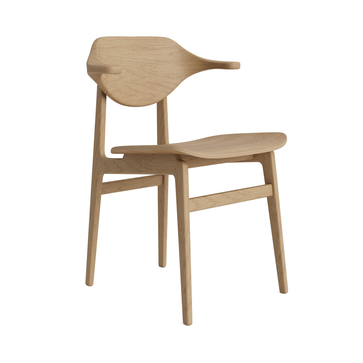 Bufala Chair