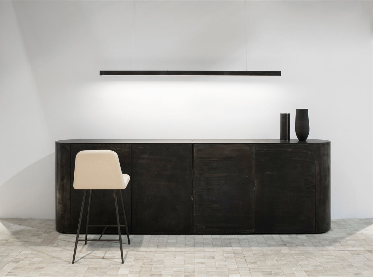 I-MODEL Cordless Pendant Lamp