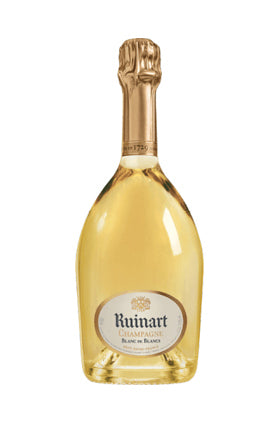 RUINART BLANC DE BLANCS 75CL
